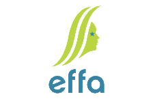 Effa