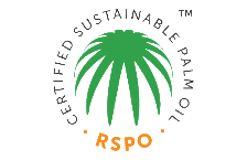 RSPO