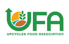 UFA