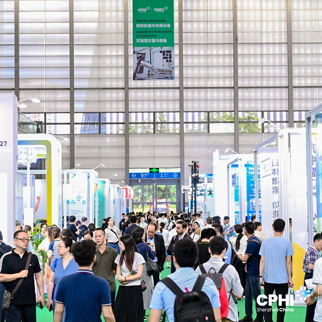 Sourcing opportunities