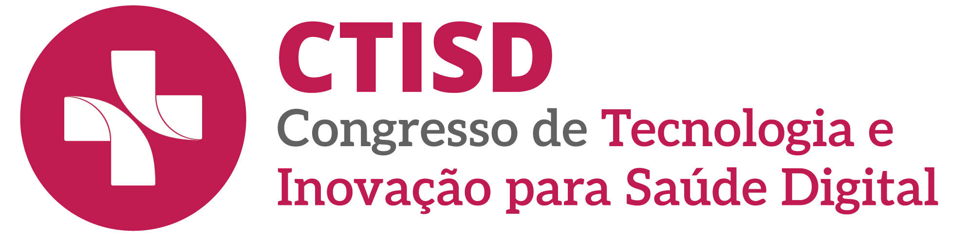 CTISD