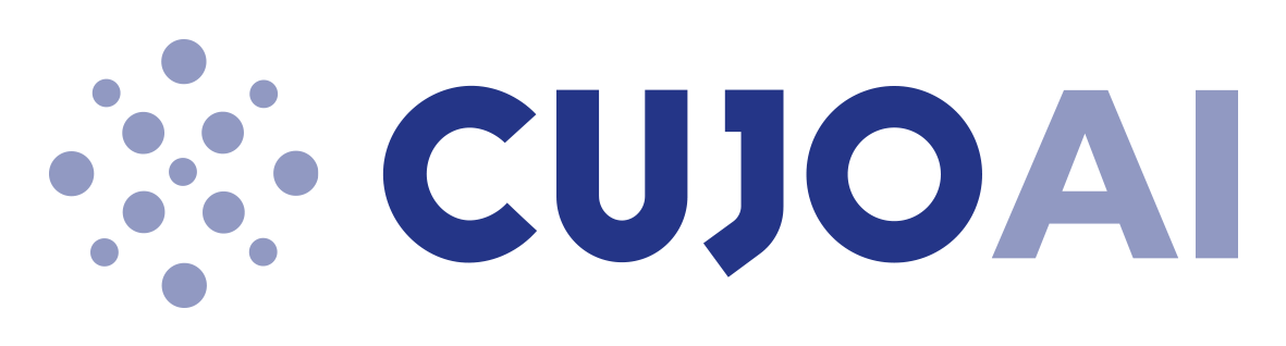 CUJO AI
