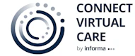 Connect Virtual Care