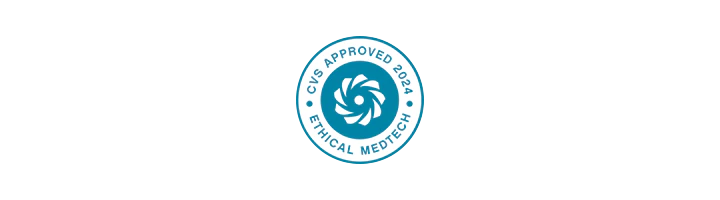 CVS Ethical MedTech