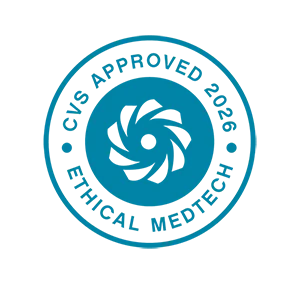 ETHICALMEDTECH