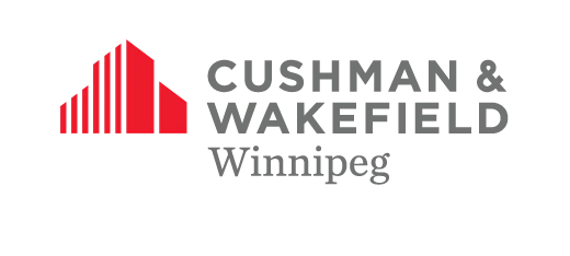 Cushman & Wakefield Winnipeg