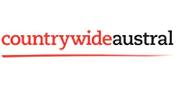 COUNTRYWIDE AUSTRAL