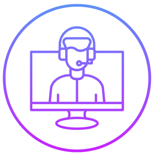 Tech Disruption Zone