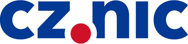 NIC.CZ