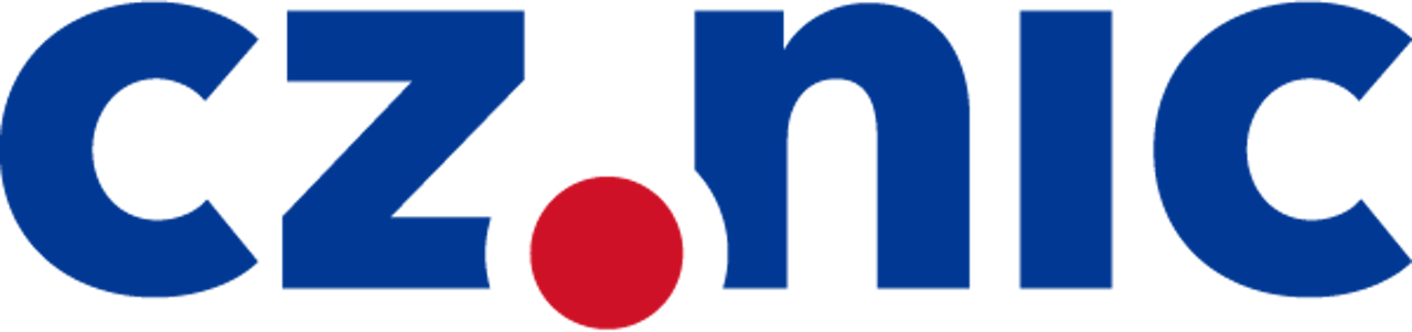 NIC.CZ
