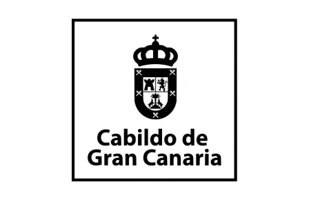 Cabildo de gran Canaria