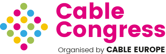 Cable Congress