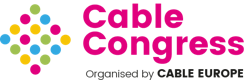 Cable Congress
