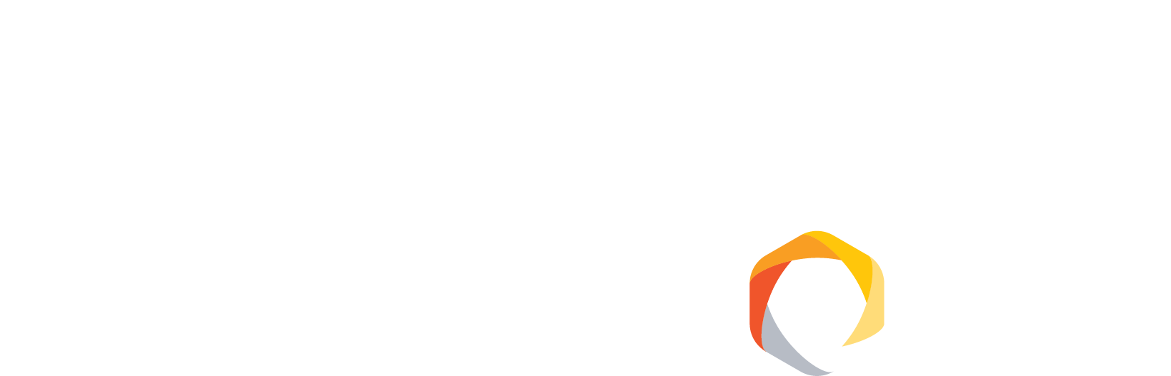 CableLabs / Kyrio