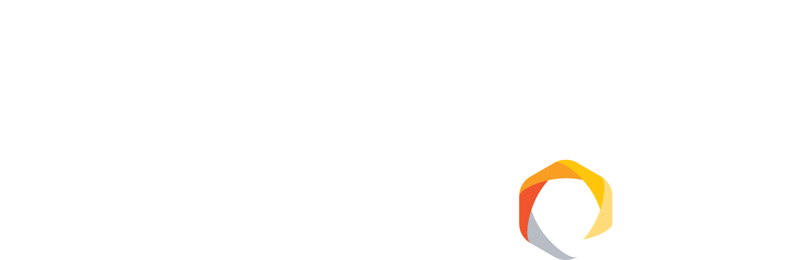CableLabs / Kyrio