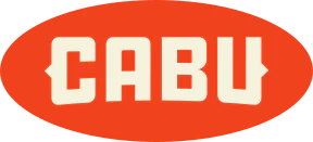 Cabu Latte
