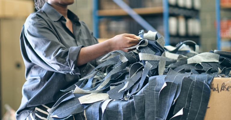 Report FuturePrint 2025