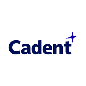 Cadent