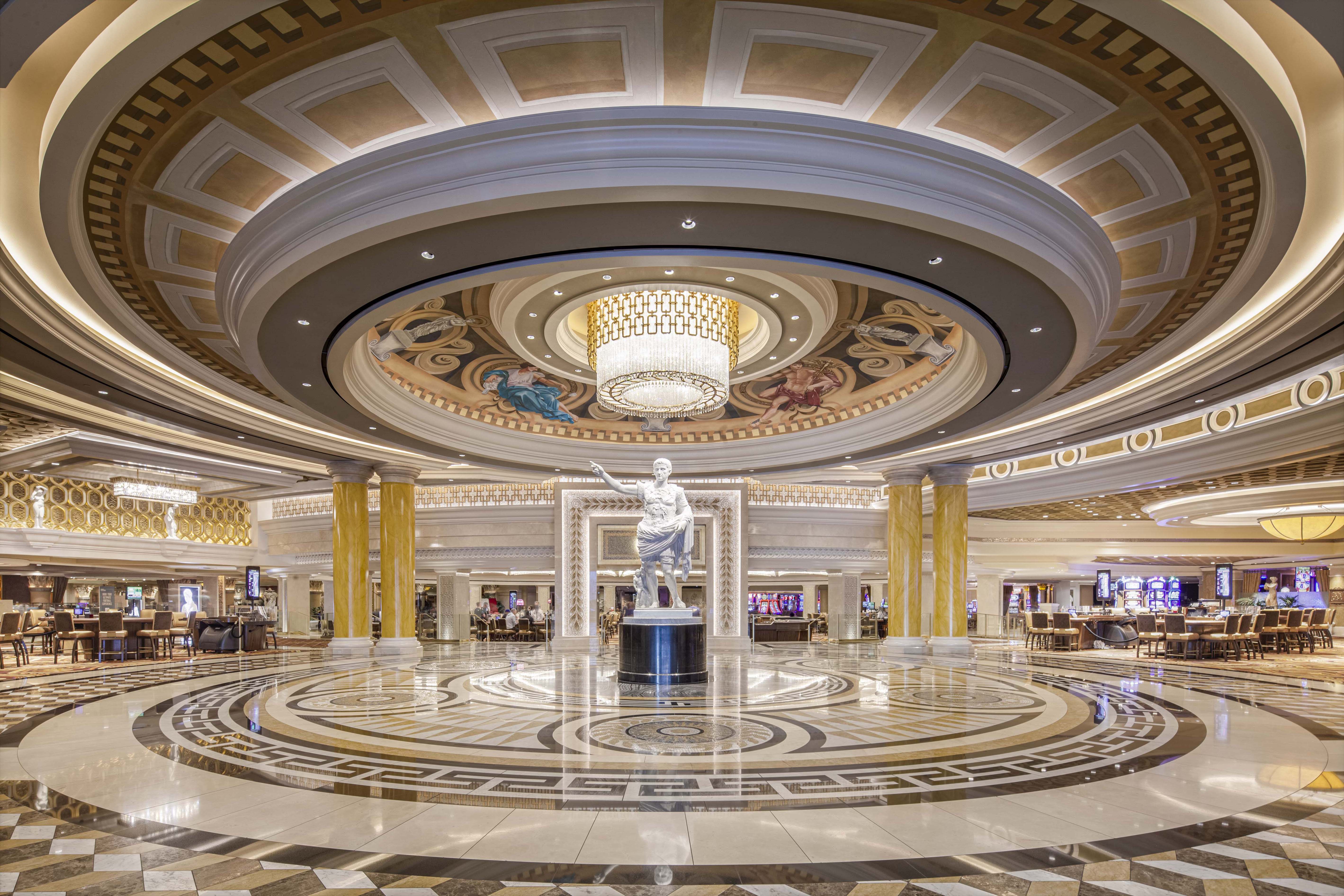 Hotel & Travel Information for HDI Service & Support World 2027