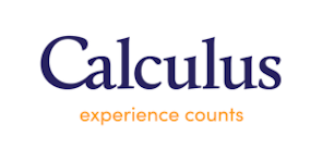 Calculus Capital Logo