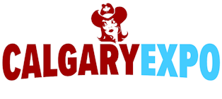 Calgary Expo