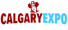Calgary Expo