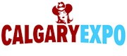 Calgary Expo