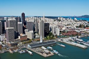 NorCal / Silicon Valley AFCOM Chapter