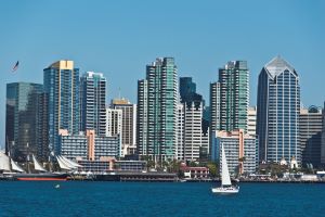 Southern California AFCOM Chapter