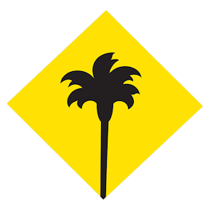 WINNER 2006: California Pizza Kitchen | Thai Crunch Salad