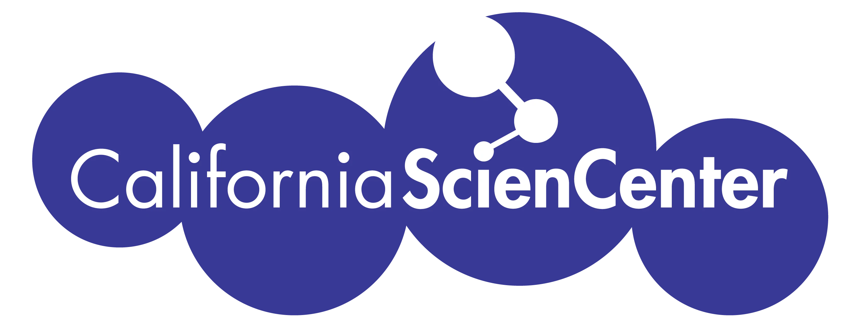 California Science Center