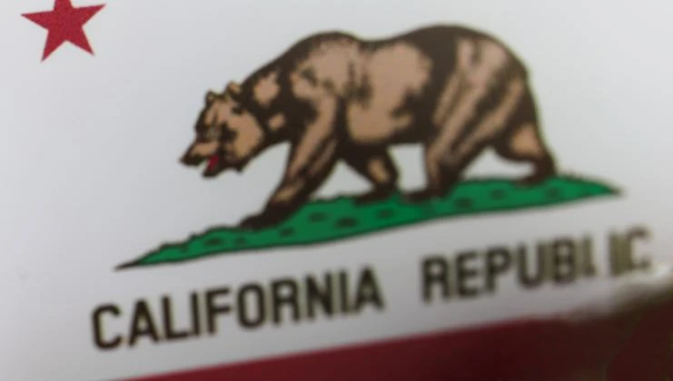 CSP Daily News | California governor announces $227 million to combat illicit cannabis activity.