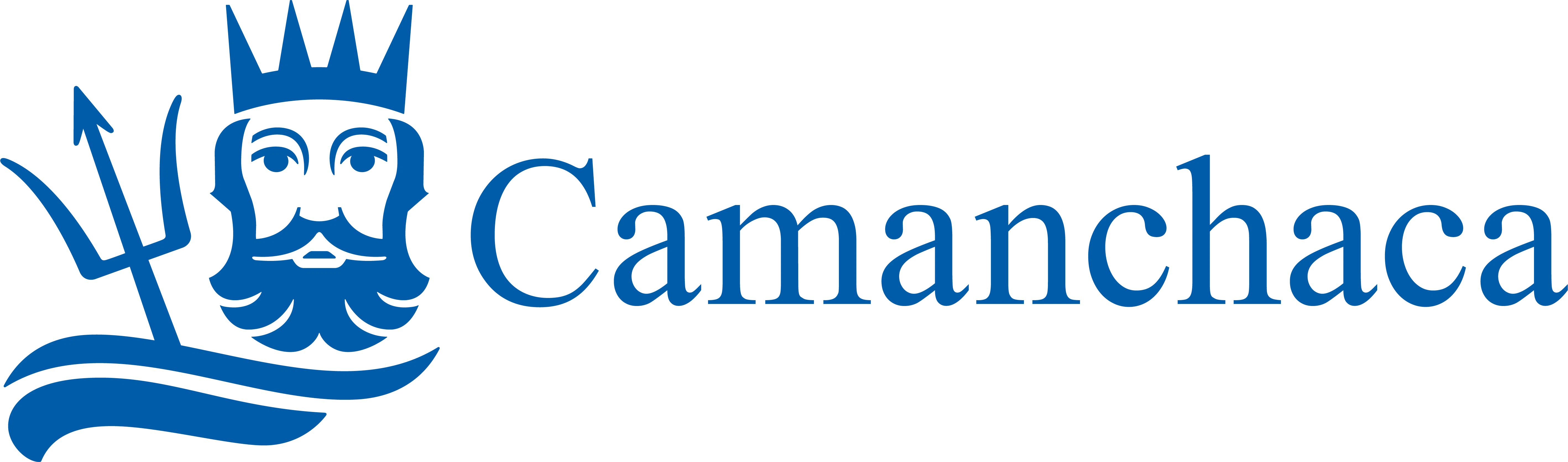 Camanchaca Inc.