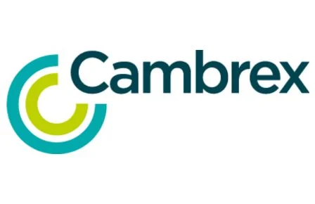 Cambrex