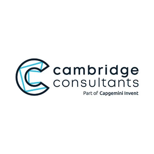 Quantum Computing Innovator of the Year 2020 - US - Cambridge Consultants