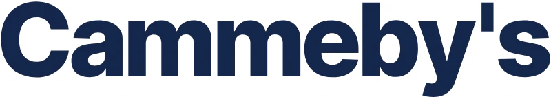 Cammebys International