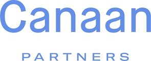 Canaan Partners