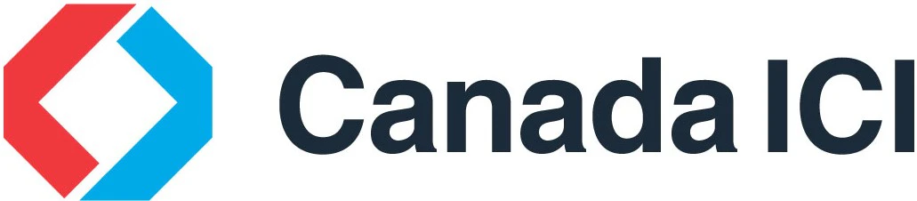 Canadia ICI