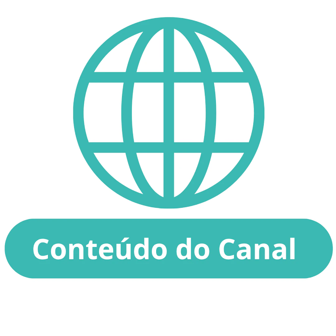 Content Channel