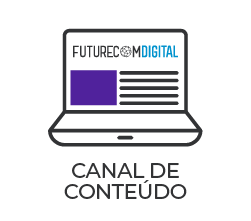 CANAL DE CONTEÚDO OFICIAL