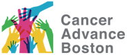 LeadingBiotech: Cancer Advance