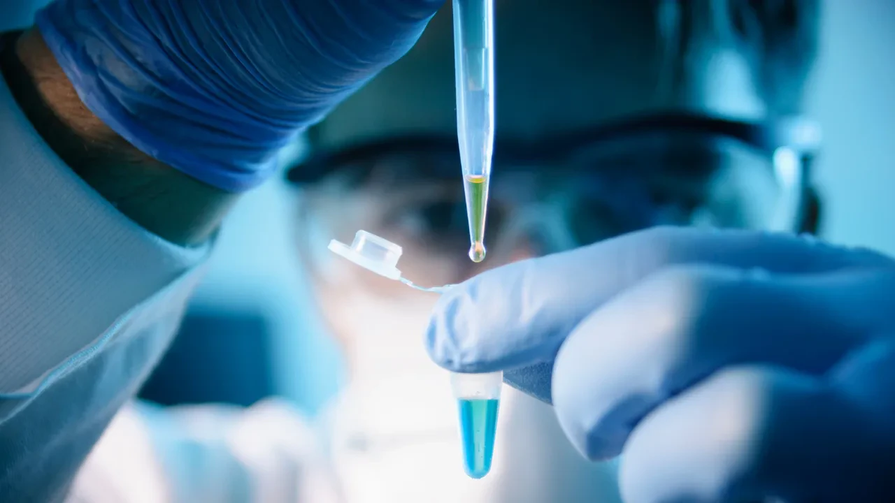 Cancer Data