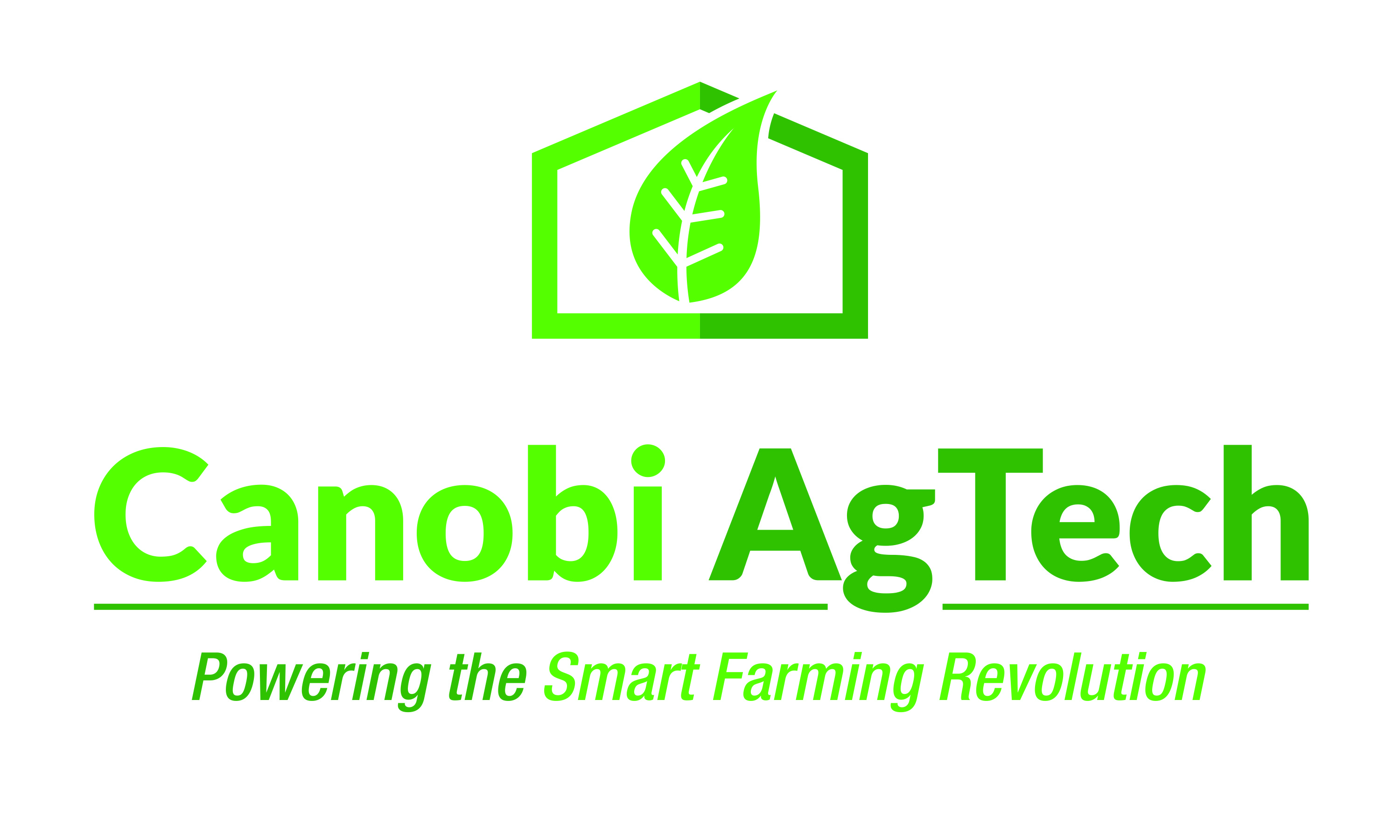 Canobi AgTech
