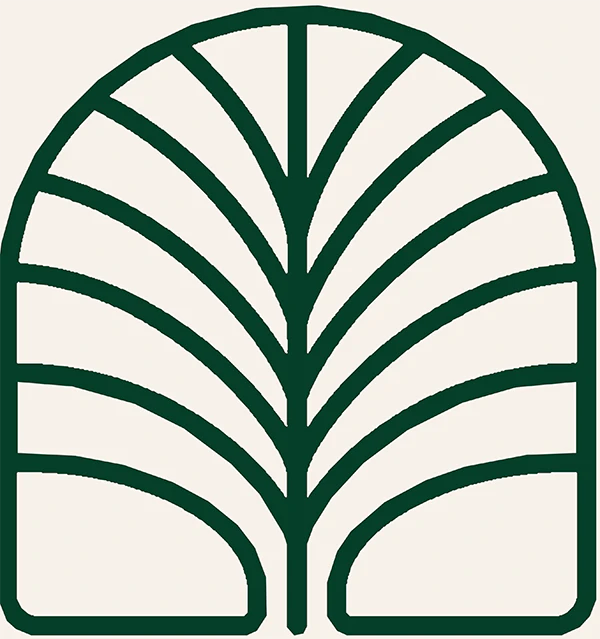 Canopy