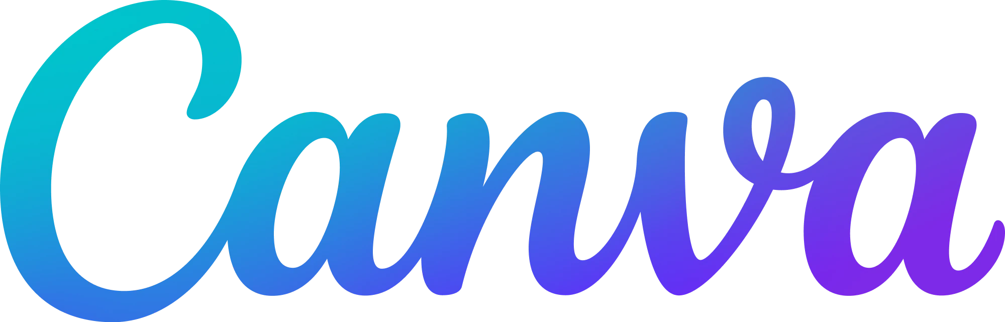Canva