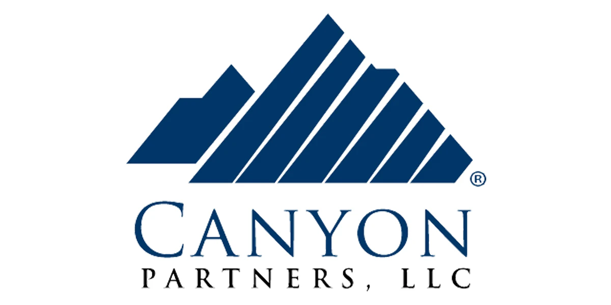 Canyon Partners Real Estate