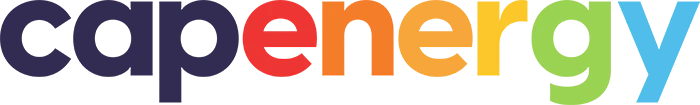 Cap Energy