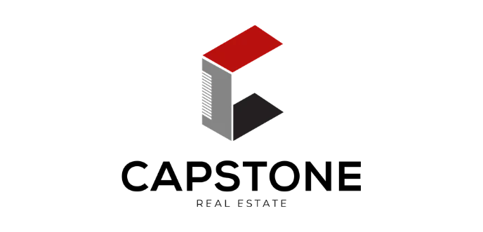 Capstone