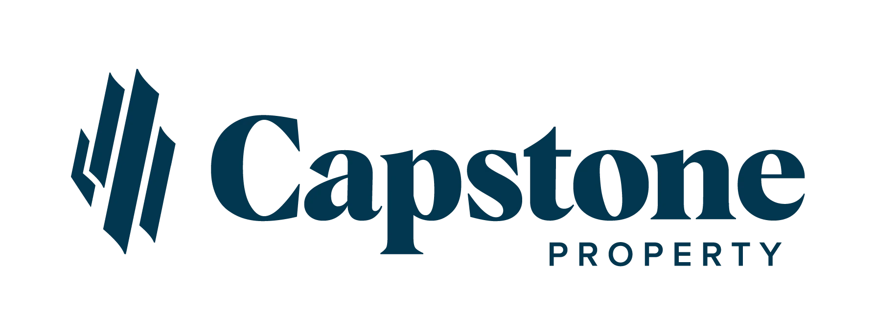 Capstone