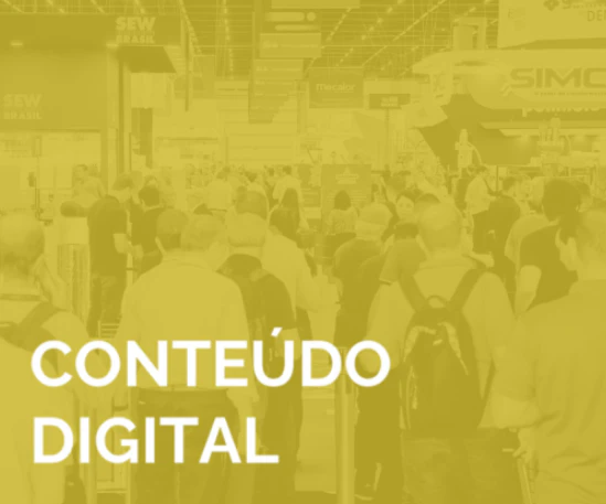 Conteudo Digital